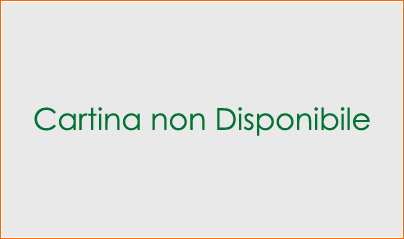 Cartina non disponibile